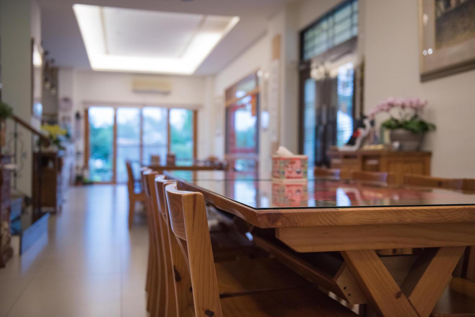 Xinfu Traveler Inn Taiping  Esterno foto